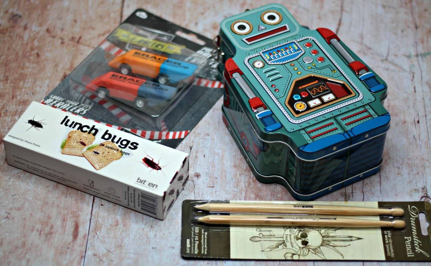 Find Me A Gift Store -Find Me A Gift Store 1 scaled