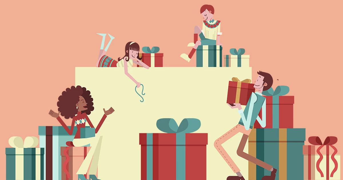 Find Me A Gift Store -Find Me A Gift Store 2