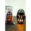 Find Me A Gift Bluetooth Speaker With LED Flame Effect For Unisex 2 Find Me A Gift Bluetooth Speaker With LED Flame Effect For Unisex -Find Me A Gift Store unnamed file