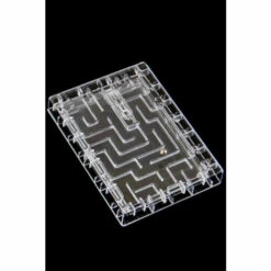 Find Me A Gift Store -Find Me A Gift Store unnamed file 101