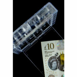 Find Me A Gift Gift Card Maze Puzzle For Unisex -Find Me A Gift Store unnamed file 103