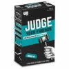 University Games UK Ltd Judge Your Friends Party Game For Unisex -Find Me A Gift Store unnamed file 1041