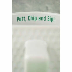 Ginger Fox The Golf Mug For Unisex -Find Me A Gift Store unnamed file 1064