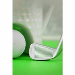 Ginger Fox The Golf Mug For Unisex -Find Me A Gift Store unnamed file 1065