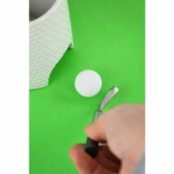 Ginger Fox The Golf Mug For Unisex -Find Me A Gift Store unnamed file 1066