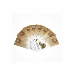 University Games UK Ltd Death By Chocolate Murder Mystery Dinner Party Game For Unisex -Find Me A Gift Store unnamed file 1076