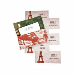 University Games UK Ltd Death By Chocolate Murder Mystery Dinner Party Game For Unisex -Find Me A Gift Store unnamed file 1077