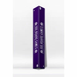 Gift Republic 100 Board Games Scratch Off Bucket List Poster For Unisex 11 Gift Republic 100 Board Games Scratch Off Bucket List Poster For Unisex -Find Me A Gift Store unnamed file 1089