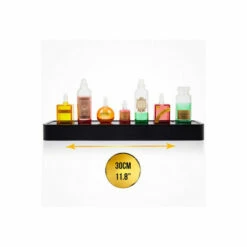 Harry Potter Potion Bottle Mood Lamp For Unisex 12 Harry Potter Potion Bottle Mood Lamp For Unisex -Find Me A Gift Store unnamed file 1104