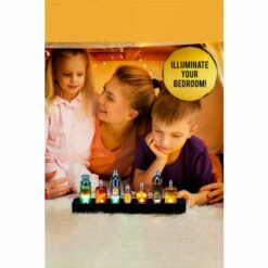 Harry Potter Potion Bottle Mood Lamp For Unisex 13 Harry Potter Potion Bottle Mood Lamp For Unisex -Find Me A Gift Store unnamed file 1105