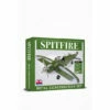Coach House Partners Spitfire Model Metal Construction Set For Unisex -Find Me A Gift Store unnamed file 1115