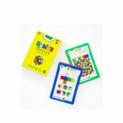 Find Me A Gift Store -Find Me A Gift Store unnamed file 112