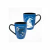 Harry Potter Ravenclaw Sorting Hat Mug For Unisex -Find Me A Gift Store unnamed file 1129
