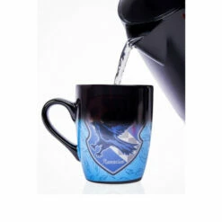 Harry Potter Ravenclaw Sorting Hat Mug For Unisex -Find Me A Gift Store unnamed file 1131