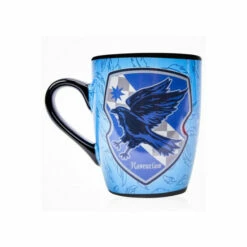 Harry Potter Ravenclaw Sorting Hat Mug For Unisex -Find Me A Gift Store unnamed file 1133