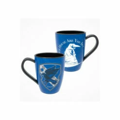 Harry Potter Ravenclaw Sorting Hat Mug For Unisex -Find Me A Gift Store unnamed file 1135