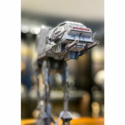 Star Wars Imperial AT-AT 214-Piece Model Kit For Unisex -Find Me A Gift Store unnamed file 1184