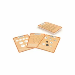 Ginger Fox Mensa Card Puzzles And Challenges (Riddles & Conundrums) For Unisex -Find Me A Gift Store unnamed file 1190