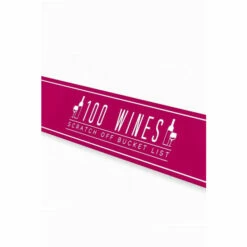 Gift Republic 100 Wines Scratch Off Bucket List Poster For Unisex 11 Gift Republic 100 Wines Scratch Off Bucket List Poster For Unisex -Find Me A Gift Store unnamed file 1197
