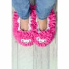 Gift Republic Llama Cleaning Slippers For Unisex 1 Gift Republic Llama Cleaning Slippers For Unisex -Find Me A Gift Store unnamed file 1202