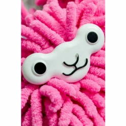 Gift Republic Llama Cleaning Slippers For Unisex -Find Me A Gift Store unnamed file 1203