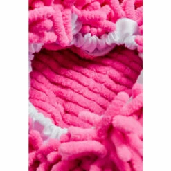 Gift Republic Llama Cleaning Slippers For Unisex -Find Me A Gift Store unnamed file 1205