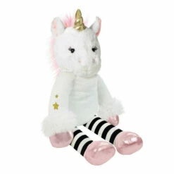 Aroma Home Unicorn Snuggable Hottie For Unisex -Find Me A Gift Store unnamed file 1222