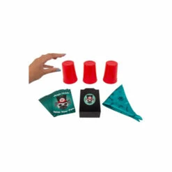 Fizz Creations Magic Tricks With Your Pet For Unisex 13 Fizz Creations Magic Tricks With Your Pet For Unisex -Find Me A Gift Store unnamed file 1255