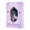 Gift Republic Detox Crystal Kit For Unisex