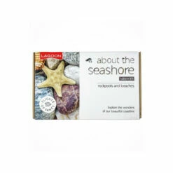 Lagoon Flights Of Fancy About The Seashore Kit For Unisex -Find Me A Gift Store unnamed file 1287