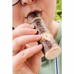 Lagoon Cuckoo Call For Unisex -Find Me A Gift Store unnamed file 1311