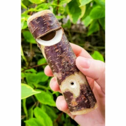 Lagoon Cuckoo Call For Unisex -Find Me A Gift Store unnamed file 1312