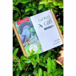 Lagoon Cuckoo Call For Unisex -Find Me A Gift Store unnamed file 1315