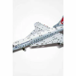 Coach House Partners Concorde Model Construction Set For Unisex 11 Coach House Partners Concorde Model Construction Set For Unisex -Find Me A Gift Store unnamed file 1318