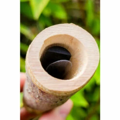 Lagoon Duck Call For Unisex -Find Me A Gift Store unnamed file 1334