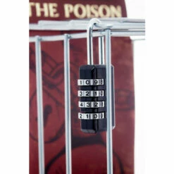 Boxer Games Sugarskull Hollow Wine Escape Room Game For Unisex -Find Me A Gift Store unnamed file 1340