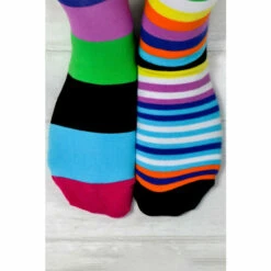 Sock Academy The Sock Exchange Weekend Socks For Male -Find Me A Gift Store unnamed file 1353