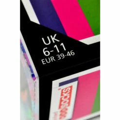 Sock Academy The Sock Exchange Weekend Socks For Male -Find Me A Gift Store unnamed file 1356