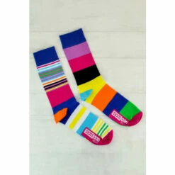 Sock Academy The Sock Exchange Weekend Socks For Male -Find Me A Gift Store unnamed file 1357