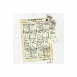 Find Me A Gift Store -Find Me A Gift Store unnamed file 136