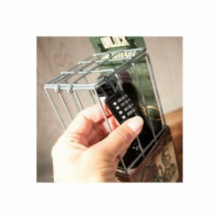 Boxer Games Wine Escape Room Legend Of Lochkeye For Unisex -Find Me A Gift Store unnamed file 137