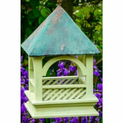 Wildlife World Ltd Bempton Hanging Bird Table For Unisex 12 Wildlife World Ltd Bempton Hanging Bird Table For Unisex -Find Me A Gift Store unnamed file 1380