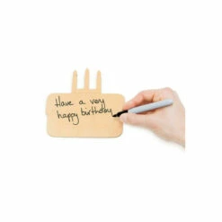 Luckies Birthday Cake Jigsaw For Unisex -Find Me A Gift Store unnamed file 1392