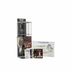 Boxer Games Wine Escape Room Legend Of Lochkeye For Unisex -Find Me A Gift Store unnamed file 140