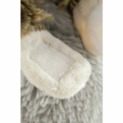 Intelex Warmies Pair Of Microwaveable Sloth Soft Toys For Unisex 13 Intelex Warmies Pair Of Microwaveable Sloth Soft Toys For Unisex -Find Me A Gift Store unnamed file 1401