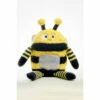 Aroma Home Bee Hug A Snug For Unisex 1 Aroma Home Bee Hug A Snug For Unisex -Find Me A Gift Store unnamed file 1404