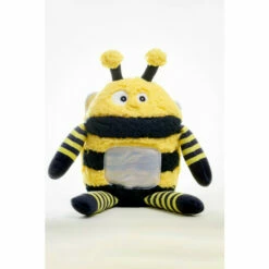 Aroma Home Bee Hug A Snug For Unisex