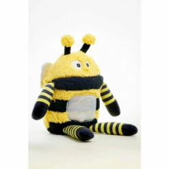 Find Me A Gift Store -Find Me A Gift Store unnamed file 1405