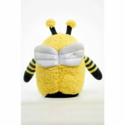 Aroma Home Bee Hug A Snug For Unisex -Find Me A Gift Store unnamed file 1406