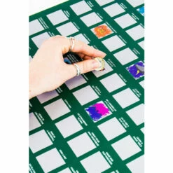 Gift Republic 100 Things To Do Scratch Off Bucket List Poster For Unisex -Find Me A Gift Store unnamed file 1410